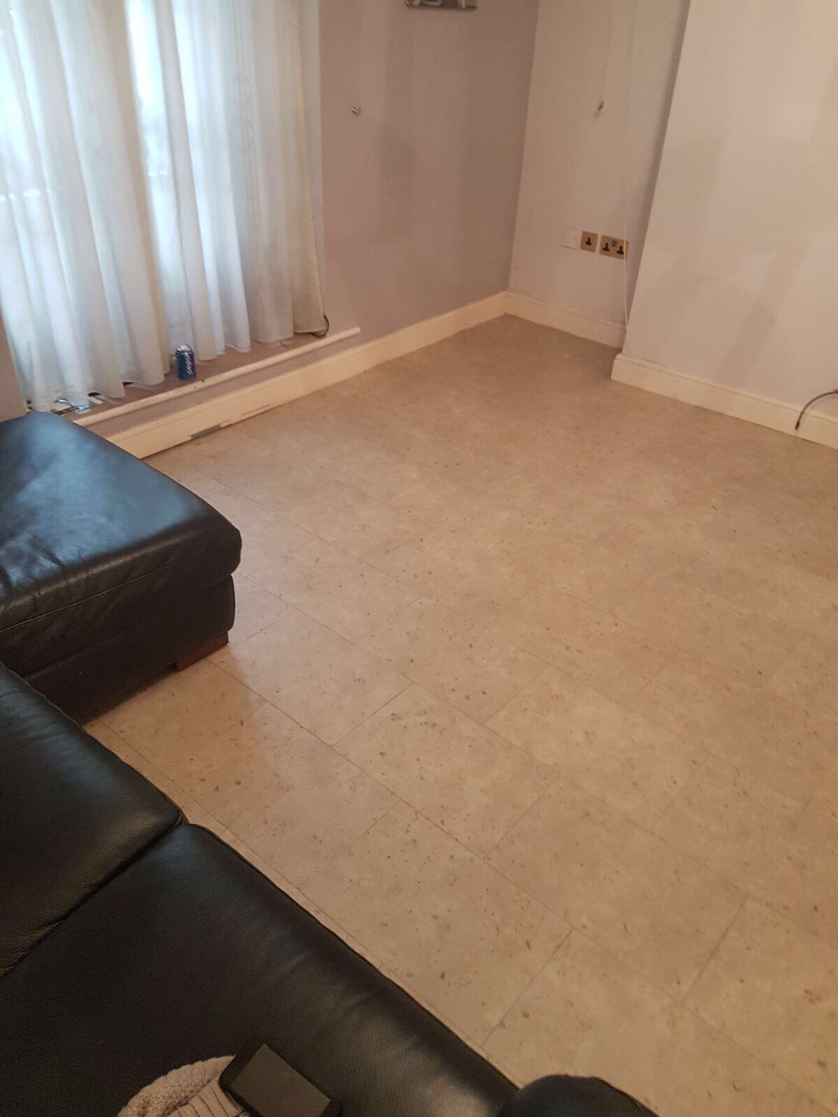 PORTFOLIO - ANOTHER LIGHT AMTICO INSTALLATION (6)