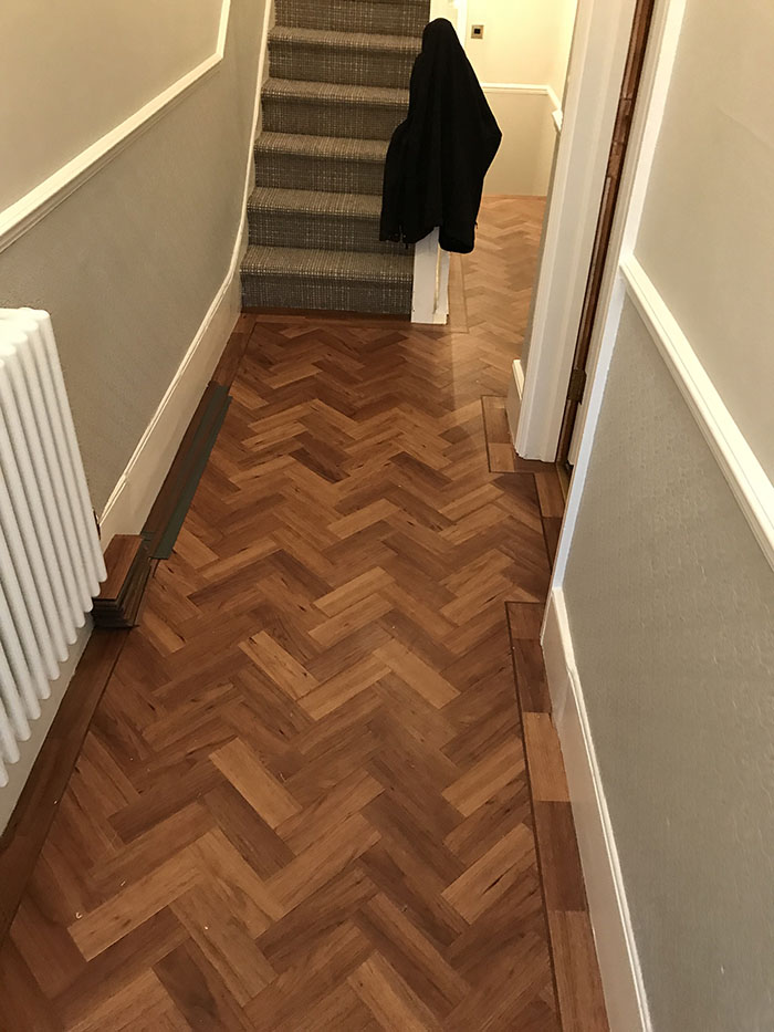 PORTFOLIO - CAIN AMTICO AND CARPET (1)