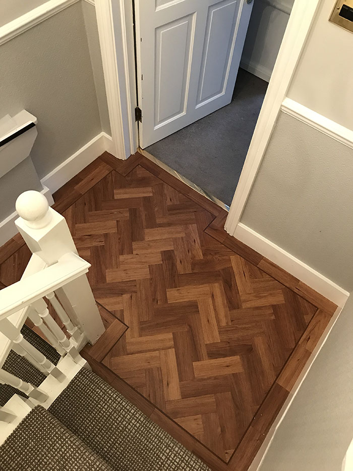 PORTFOLIO - CAIN AMTICO AND CARPET (10)