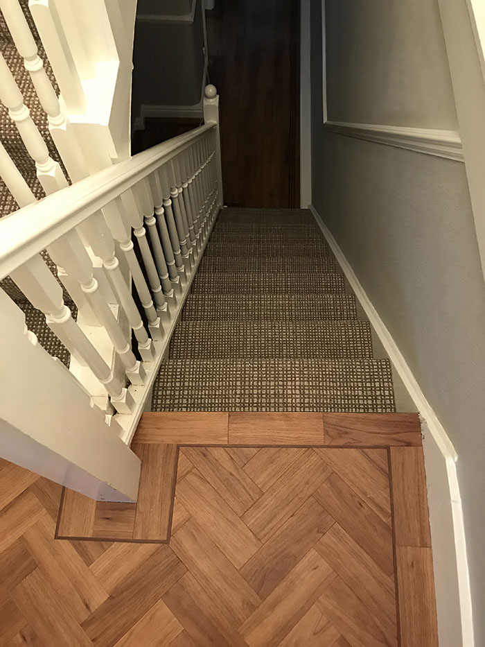 PORTFOLIO - CAIN AMTICO AND CARPET (11)