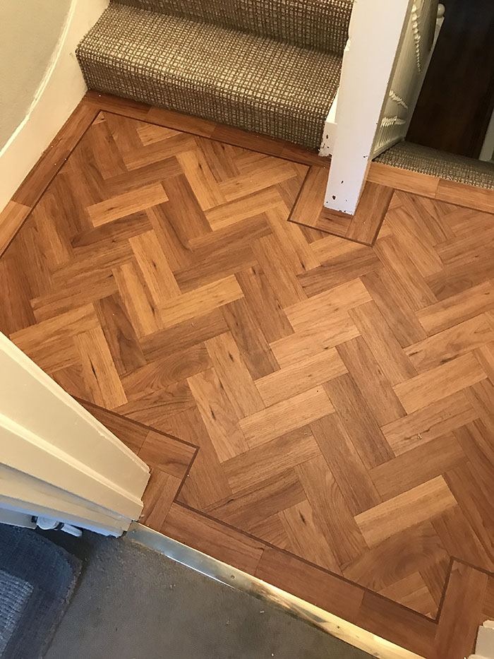 PORTFOLIO - CAIN AMTICO AND CARPET (12)