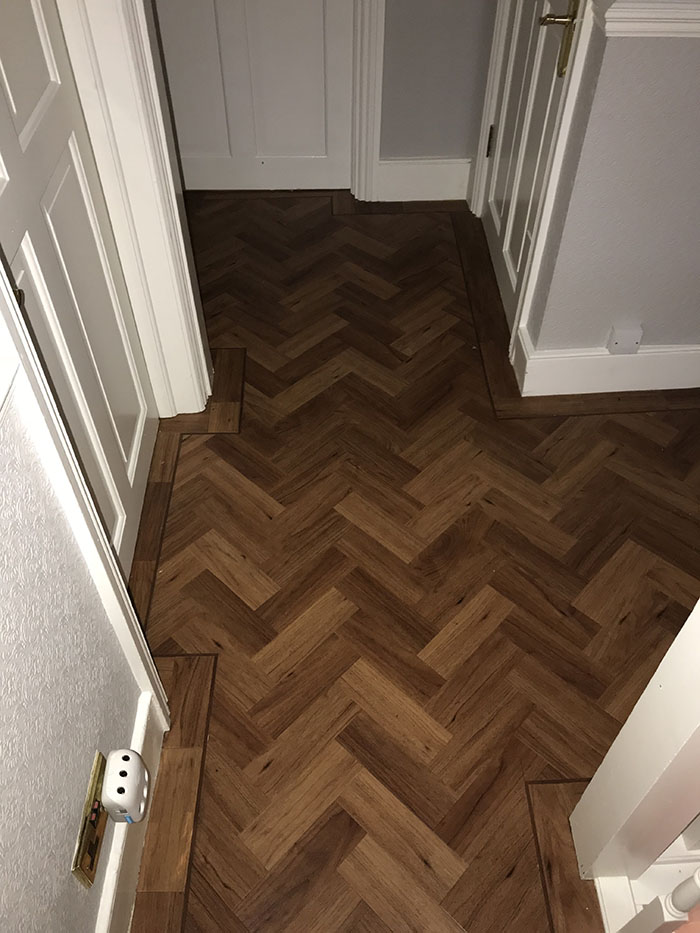 PORTFOLIO - CAIN AMTICO AND CARPET (2)