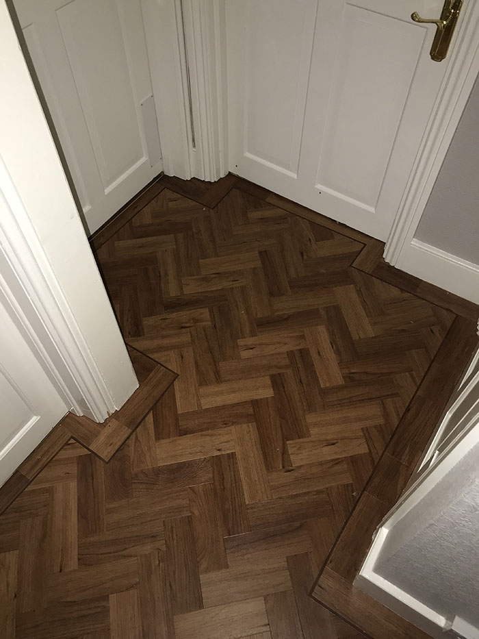 PORTFOLIO - CAIN AMTICO AND CARPET (3)