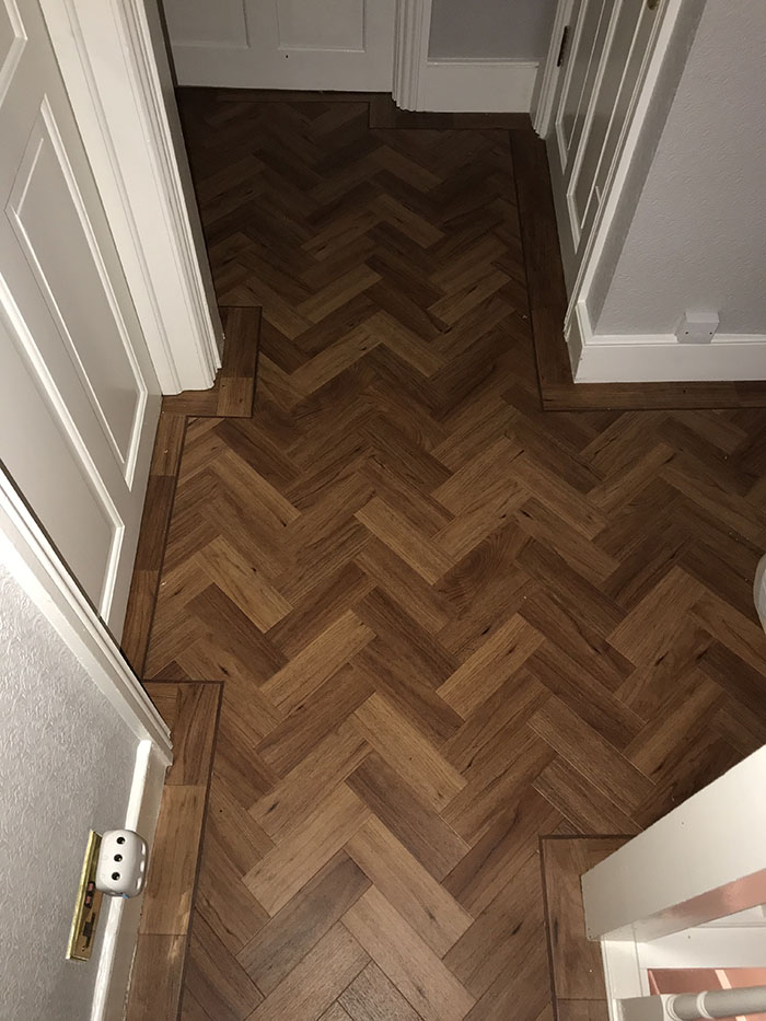 PORTFOLIO - CAIN AMTICO AND CARPET (4)