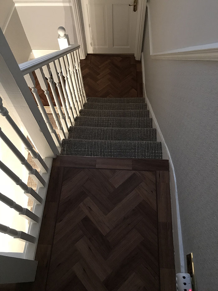 PORTFOLIO - CAIN AMTICO AND CARPET (5)