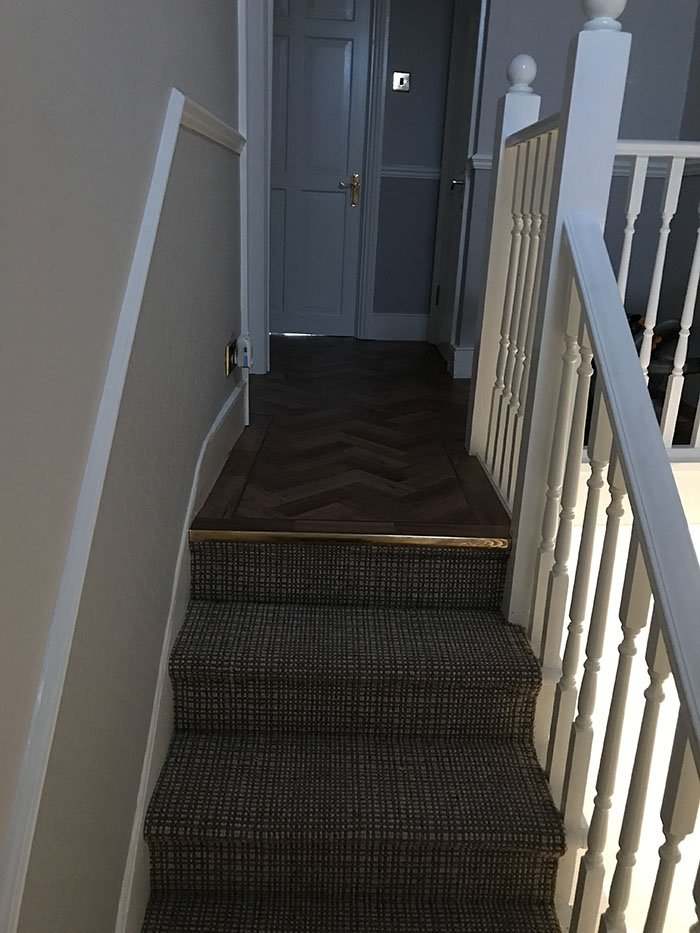 PORTFOLIO - CAIN AMTICO AND CARPET (6)