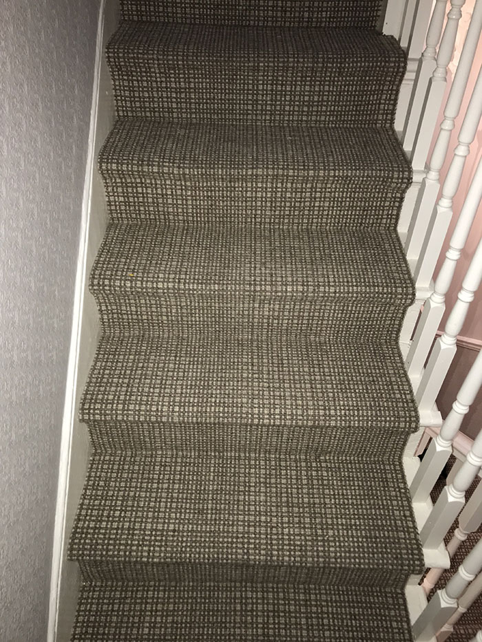 PORTFOLIO - CAIN AMTICO AND CARPET (7)