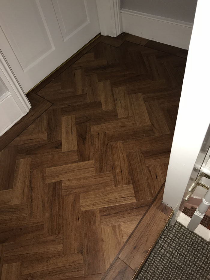 PORTFOLIO - CAIN AMTICO AND CARPET (8)