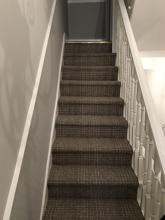 PORTFOLIO - CAIN AMTICO AND CARPET (9)