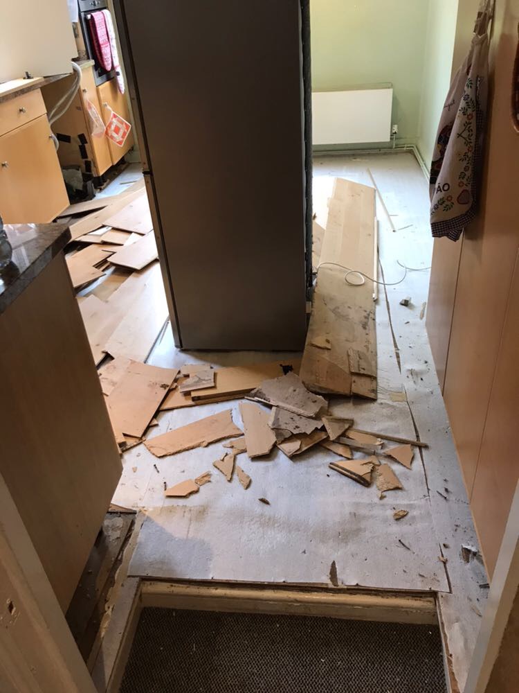 PORTFOLIO - MARMOLEUM GRANADA (1)