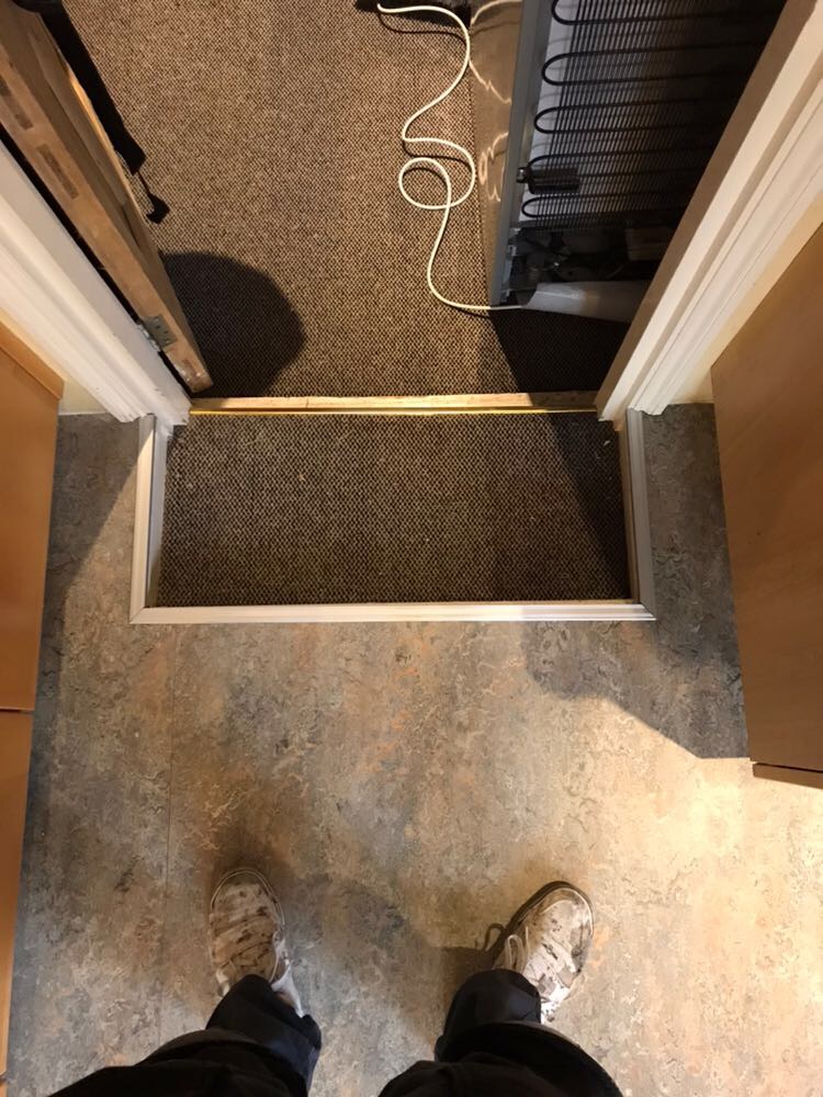 PORTFOLIO - MARMOLEUM GRANADA (2)