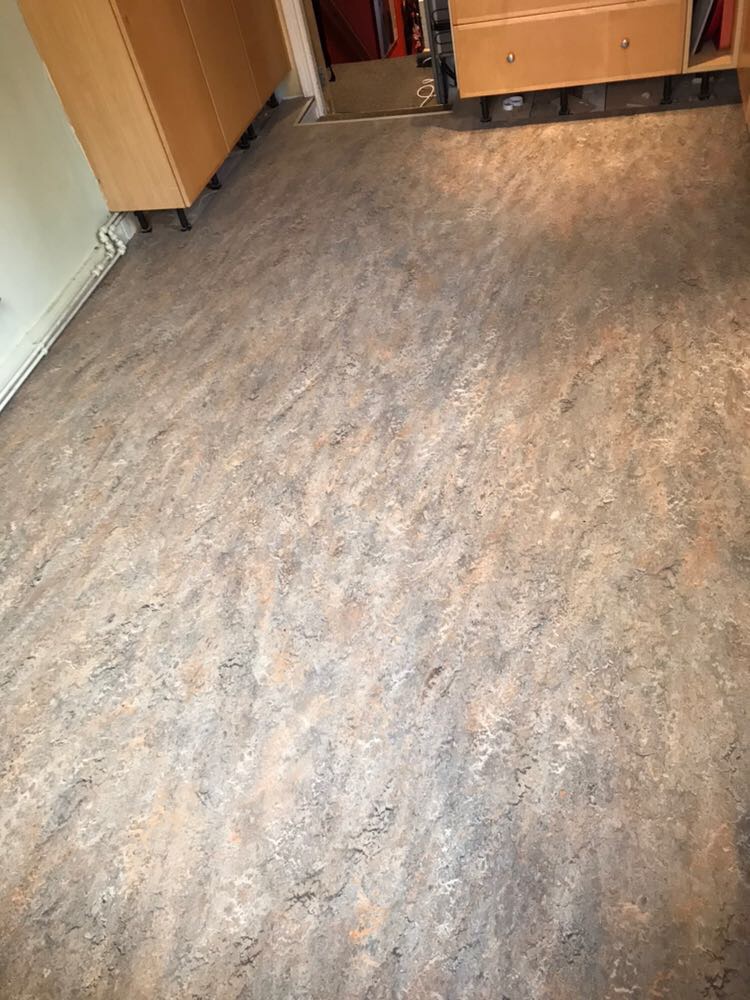 PORTFOLIO - MARMOLEUM GRANADA (3)