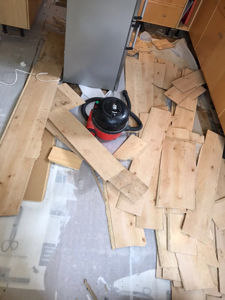 PORTFOLIO - MARMOLEUM GRANADA (7)