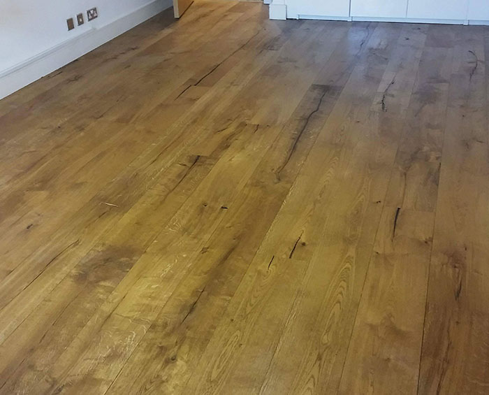 PORTFOLIO - MUHAMED WOOD (2)