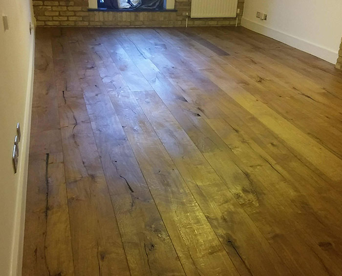 PORTFOLIO - MUHAMED WOOD (5)