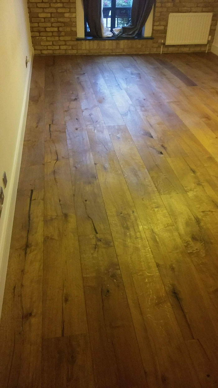 PORTFOLIO - MUHAMED WOOD (7)