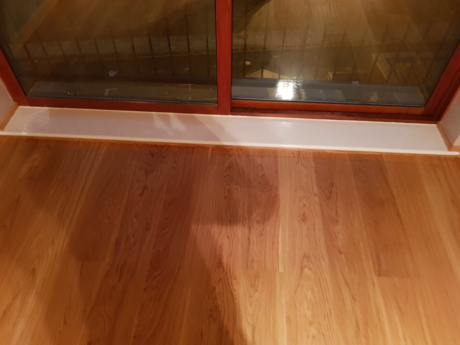 PORTFOLIO - WOOD FLOORING INSTALLATION BY GEORGE RUSU (10)