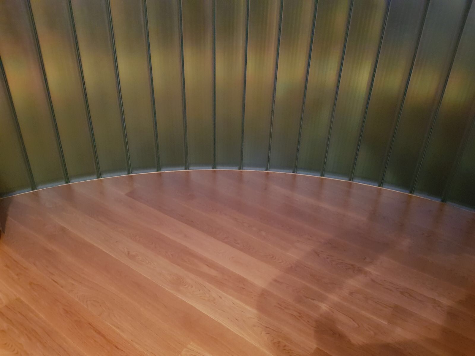 PORTFOLIO - WOOD FLOORING INSTALLATION BY GEORGE RUSU (5)