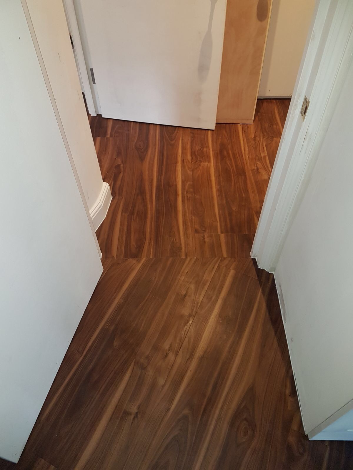 PORTFOLIO - JOSEPH AMTICO WOOD DESIGN (2)