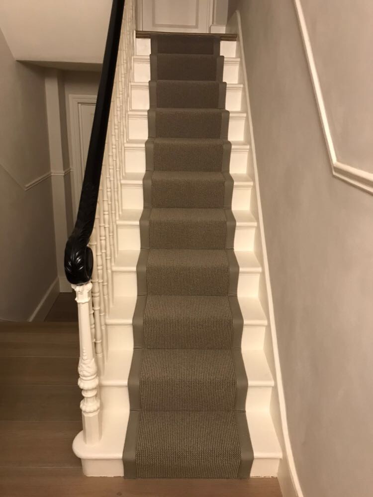 PORTFOLIO - SEACON CONST (2)