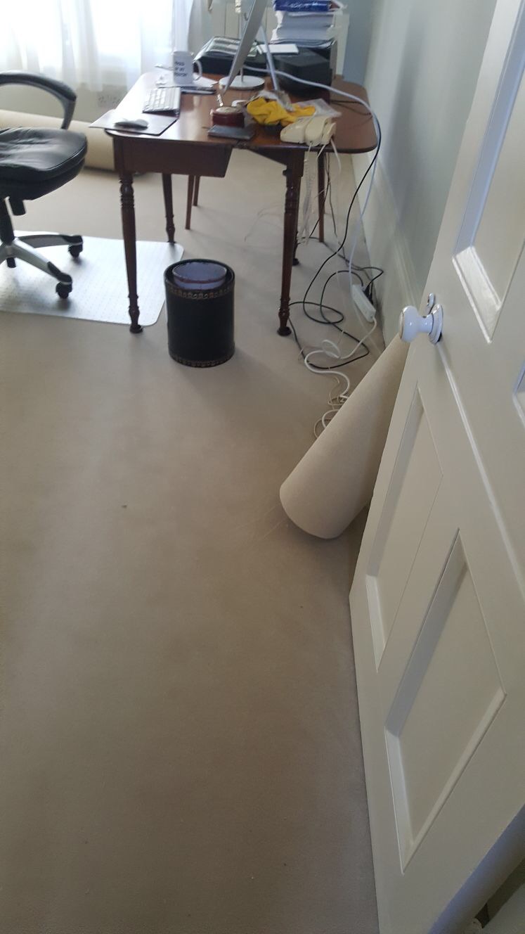 PORTFOLIO - WEDGWOOD WESTEX INSTALLATION (2)