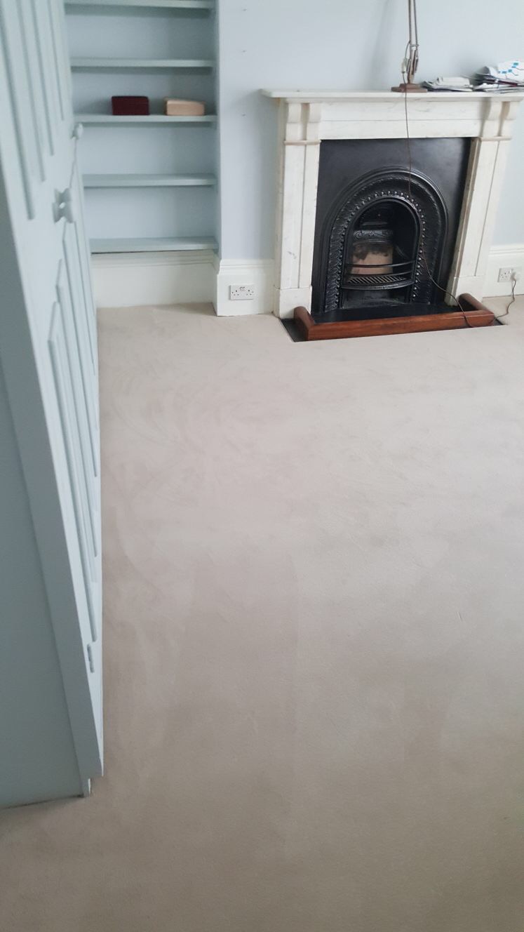 PORTFOLIO - WEDGWOOD WESTEX INSTALLATION (3)