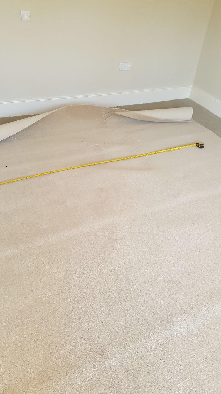 PORTFOLIO - WEDGWOOD WESTEX INSTALLATION (6)