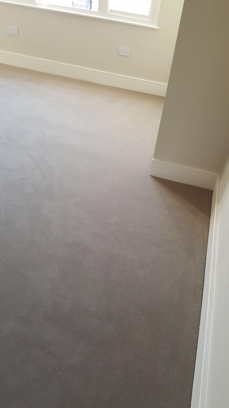 PORTFOLIO - WEDGWOOD WESTEX INSTALLATION (7)