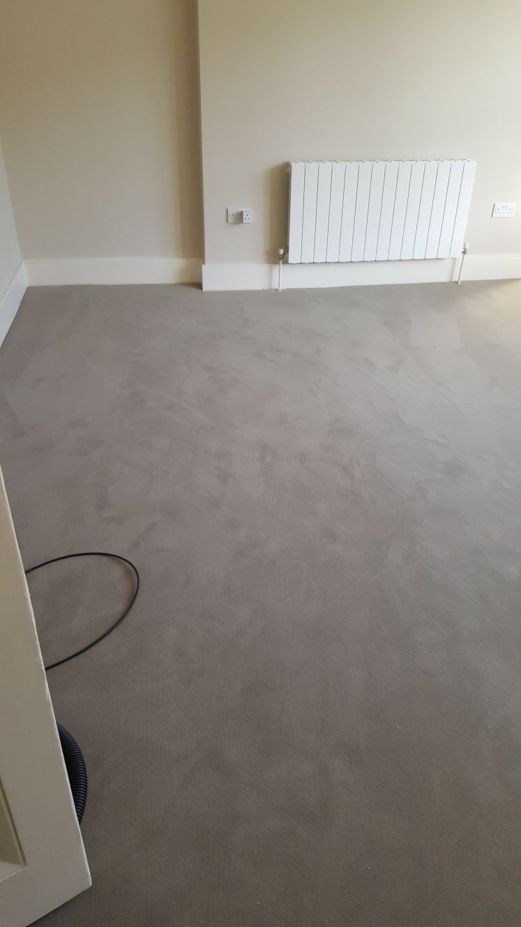 PORTFOLIO - WEDGWOOD WESTEX INSTALLATION (8)