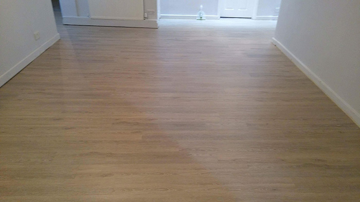 PORTFOLIO - WICANDERS HYDROCORK INSTALLATIO (3)