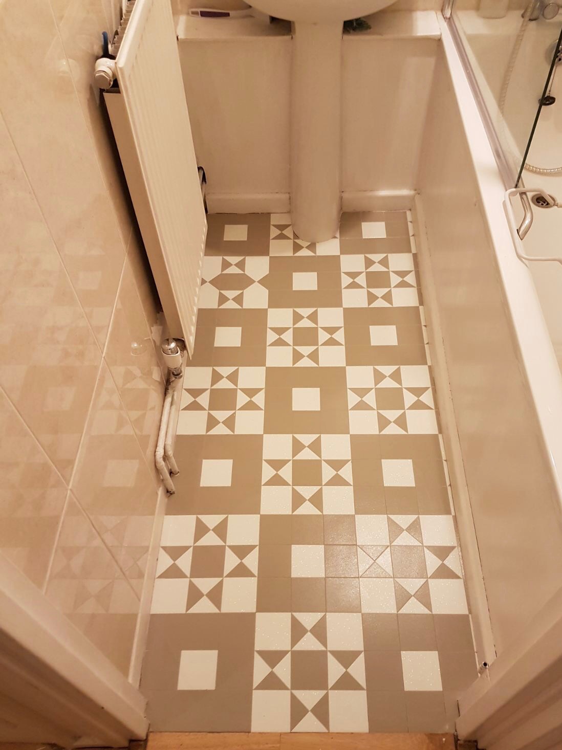 PORTFOLIO - AMTICO DECOR OYD BATHROOM (2)