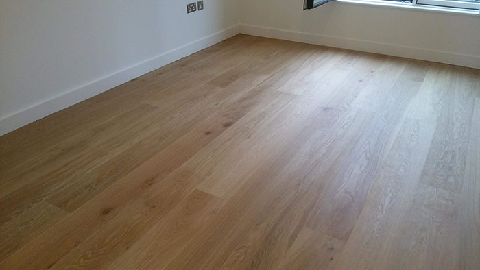 PORTFOLIO - GREENWOOD BOEN OAK OLD GREY (4)