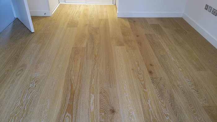 PORTFOLIO - GREENWOOD BOEN OAK OLD GREY (6)