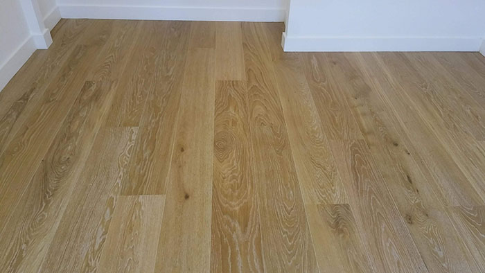 PORTFOLIO - GREENWOOD BOEN OAK OLD GREY (9)