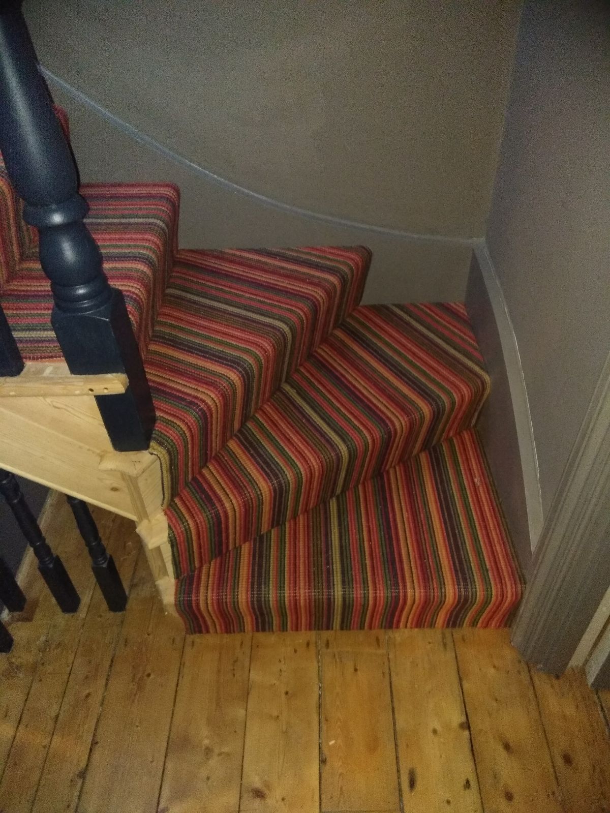 PORTFOLIO - LDP STAIRS NOCKOLDS (1)