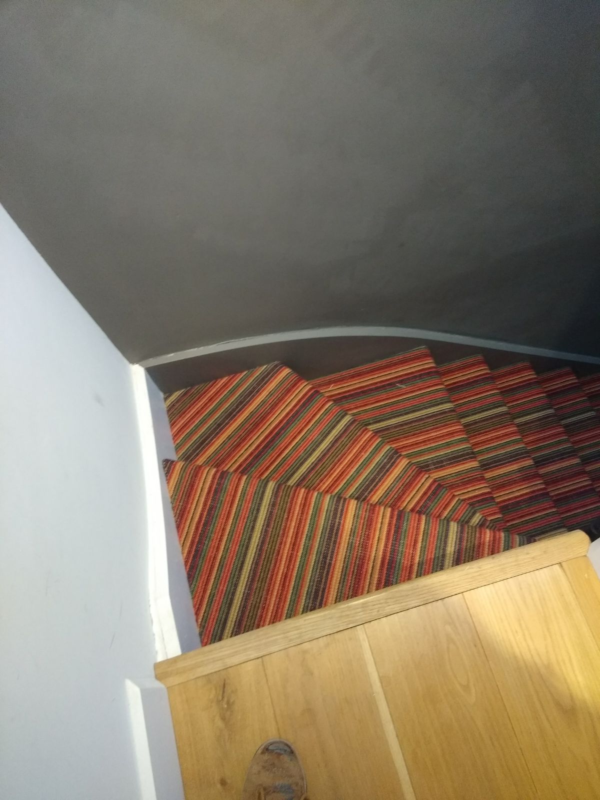 PORTFOLIO - LDP STAIRS NOCKOLDS (6)