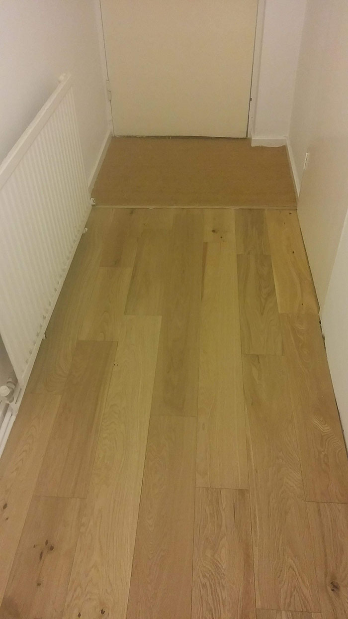 PORTFOLIO - LIM WOOD INSTALLATION BY LEONARD (3)