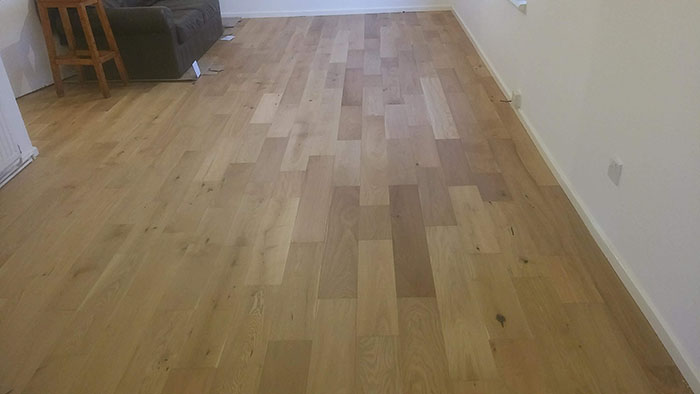 PORTFOLIO - LIM WOOD INSTALLATION BY LEONARD (4)