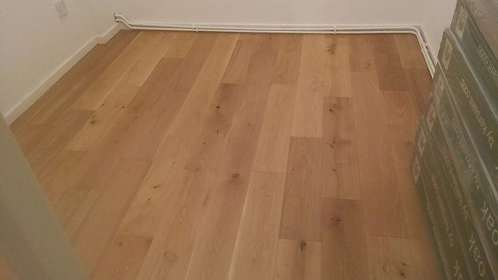 PORTFOLIO - LIM WOOD INSTALLATION BY LEONARD (6)