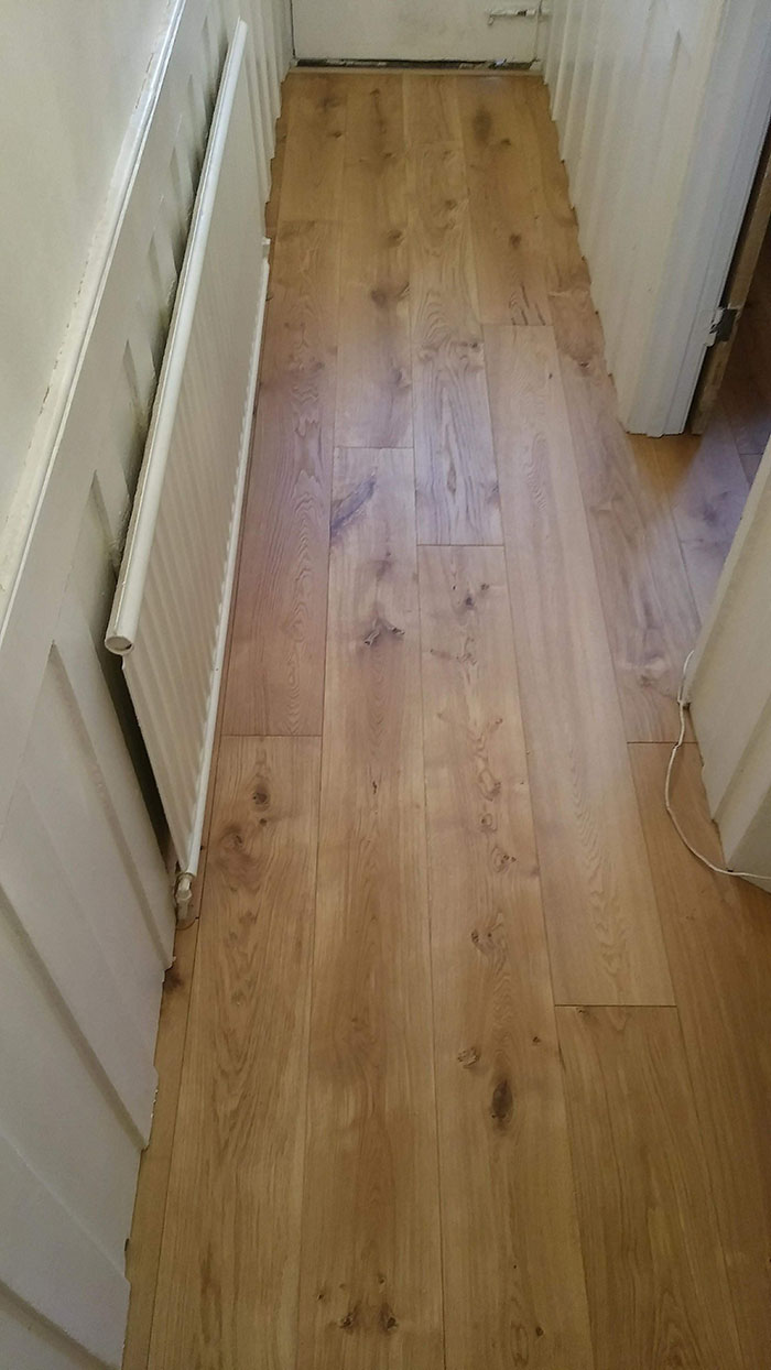 PORTFOLIO - NOCKOLDS WOOD INSTALLATION (4)