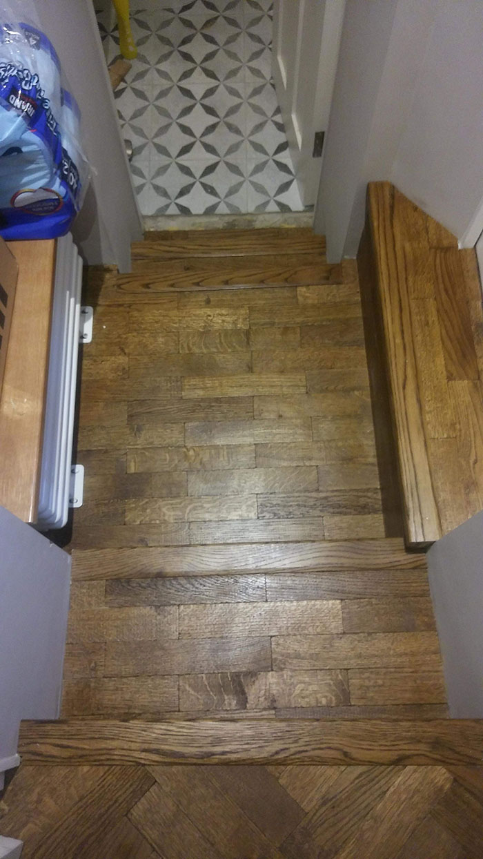 PORTFOLIO - ROVERS WOOD FLOORING STAIRS (1)