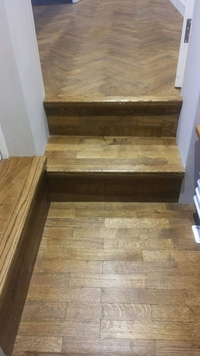 PORTFOLIO - ROVERS WOOD FLOORING STAIRS (2)