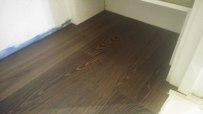 COMMERCIAL PORTFOLIO - BISHOPS ASSOCIATES (2)