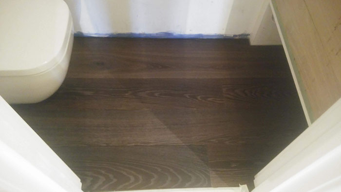 COMMERCIAL PORTFOLIO - BISHOPS ASSOCIATES (3)