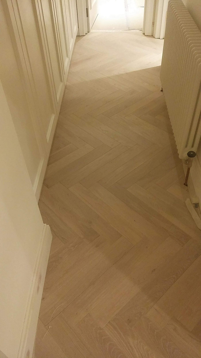 PORTFOLIO - BENOLIEL JOB (3)