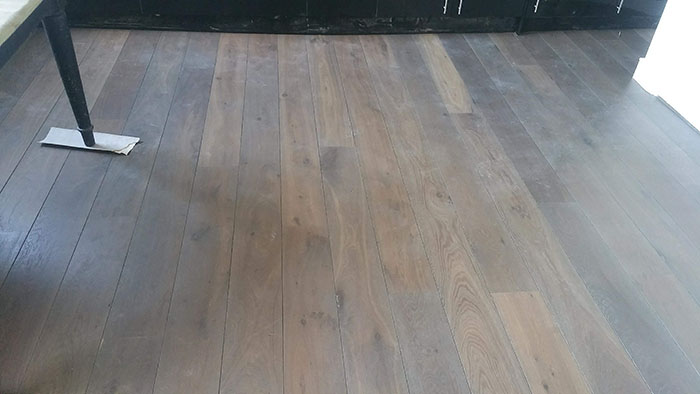 PORTFOLIO - COCKER WOOD (2)