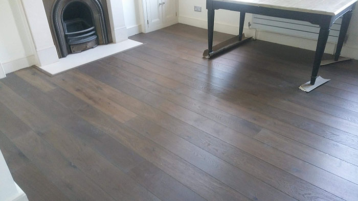 PORTFOLIO - COCKER WOOD (4)