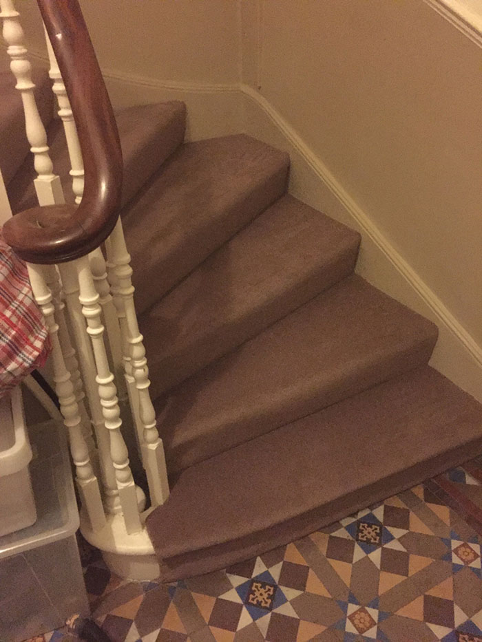 PORTFOLIO - LEITH-SMITH LANO ZEN 54 (12)