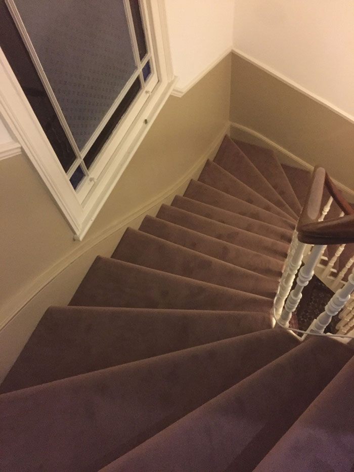 PORTFOLIO - LEITH-SMITH LANO ZEN 54 (3)