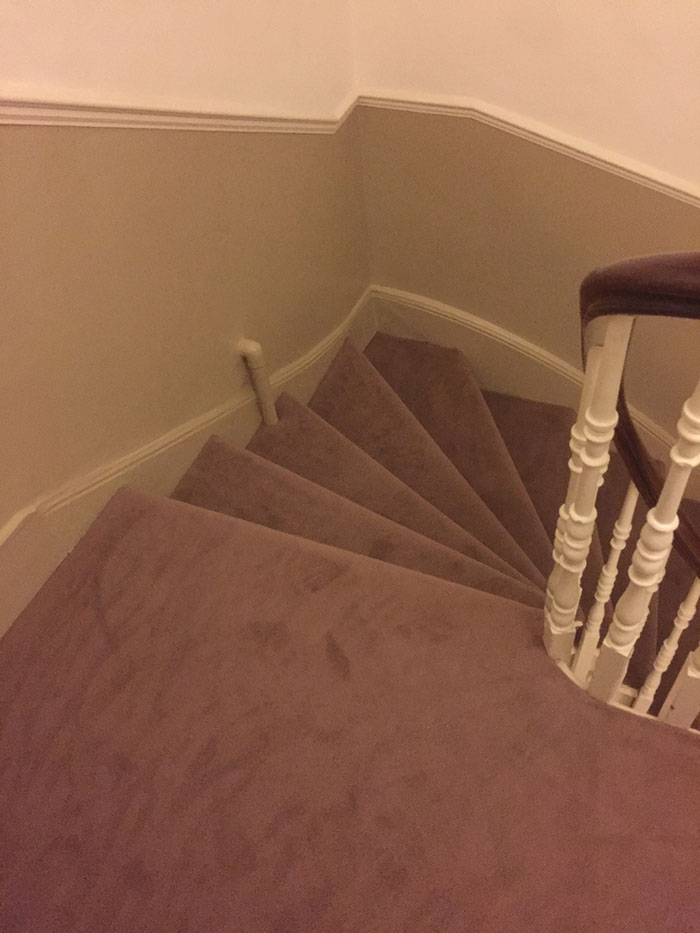 PORTFOLIO - LEITH-SMITH LANO ZEN 54 (6)